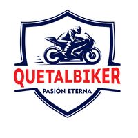 quetalbiker