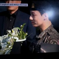 jung_arltt