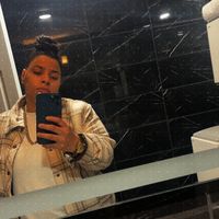 puertoricannextdooor