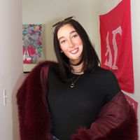 bridgettwallacee