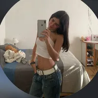 original sound - vvickyiglesiass