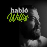 sonido original - HabloWillis