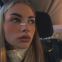 mladenovicmarinaa