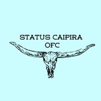status_caipiraofc