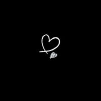 brokensmiles___