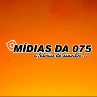 midiasda075__