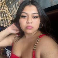 _jennifer657