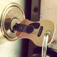 original sound - like_cover.songs