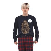 ateez world domination