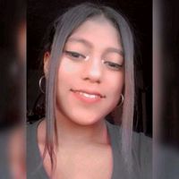 abigail.pineda516