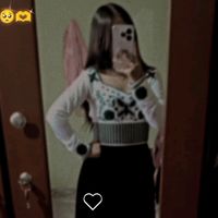 marisol_love5
