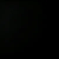 original sound - _soarress_