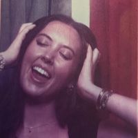 pleasing x fleetwood mac