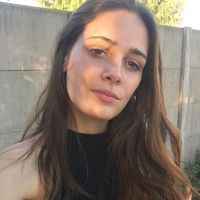 maricelsalas1