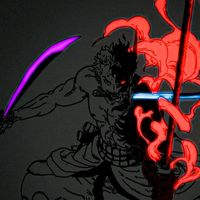 bledniy_editz