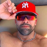 noel.santiago28