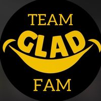 ilovegladdest