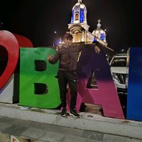 juanthupamorcito
