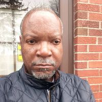ericdaniels123