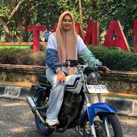 ilyrsmla