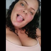 thais_tessaro2