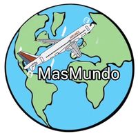 masmundok