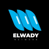 original sound - elwadyy