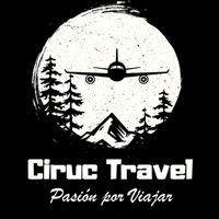 ciructravel