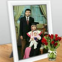 suara asli - Asri Ummu Fizha_Ziya