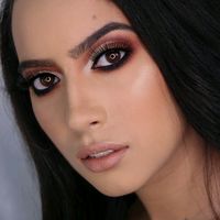 tayne_deandradev