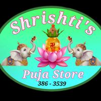 shrishtispujastore