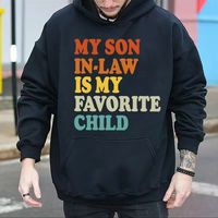 tracy.deals8