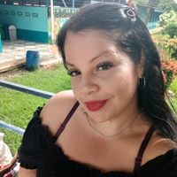 rosiquesadasolano