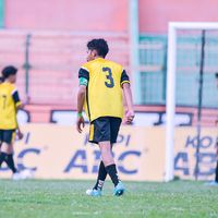 irfan.kholid