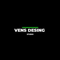 .vens_desing5