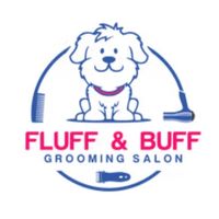 fluffndbuffgroomingsalon