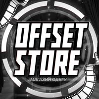 offsetstoreee