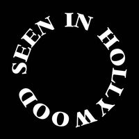 seeninhollywood