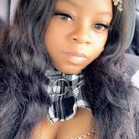 virgoqueencarmel
