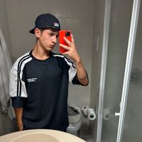 juaniimartinezz2010