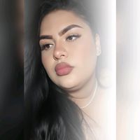 alexania_arguello22