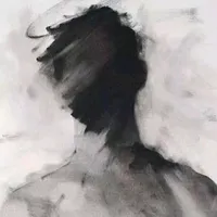 original sound - escuchaydisfruta2