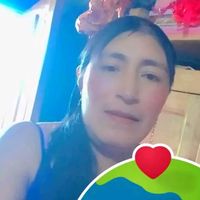 luzmarle8