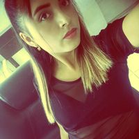 alondraegusquiza21