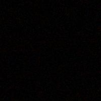 Ppl who use this sound get good luck