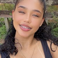anna___.ferreira