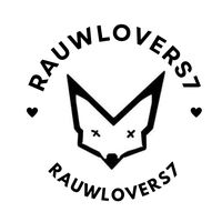rauwlovers7