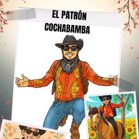 elpatroncochabambaa