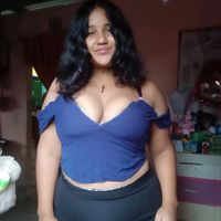 natalia123m7