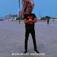 presidantmkj10